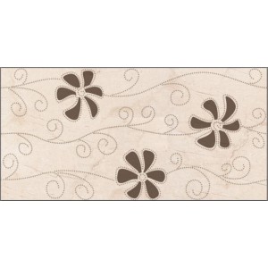 Gạch ốp tường Trường Thịnh CRYSTAL SURFACE TT36139D